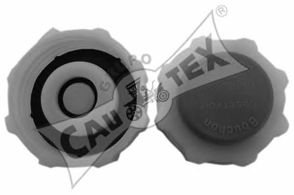 Cautex 950480 Radiator caps 950480
