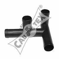 Cautex 955146 Coolant pipe flange 955146