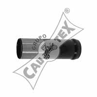 Cautex 955149 Refrigerant pipe 955149