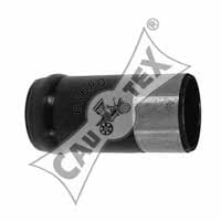 Cautex 955150 Refrigerant pipe 955150