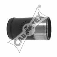Cautex 955151 Refrigerant pipe 955151