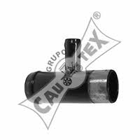 Cautex 955152 Refrigerant pipe 955152
