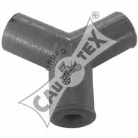 Cautex 955210 Coolant pipe flange 955210