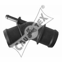 Cautex 955239 Coolant pipe flange 955239