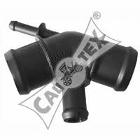 Cautex 955240 Coolant pipe flange 955240