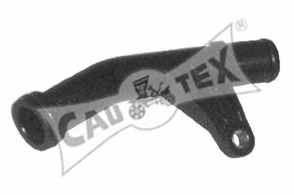 Cautex 955301 Refrigerant pipe 955301