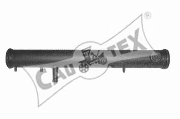 Cautex 955302 Refrigerant pipe 955302