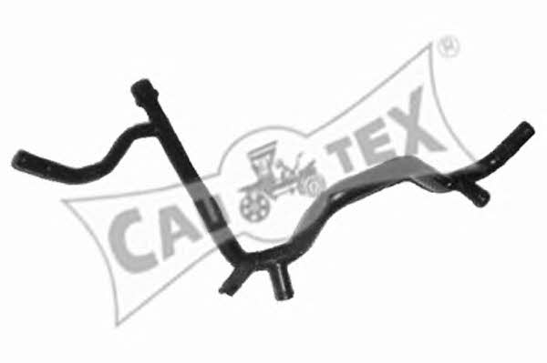 Cautex 955320 Refrigerant pipe 955320