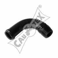 Cautex 955323 Refrigerant pipe 955323
