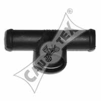 Cautex 955332 Coolant pipe flange 955332