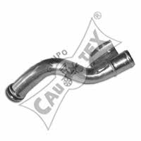 Cautex 955339 Refrigerant pipe 955339
