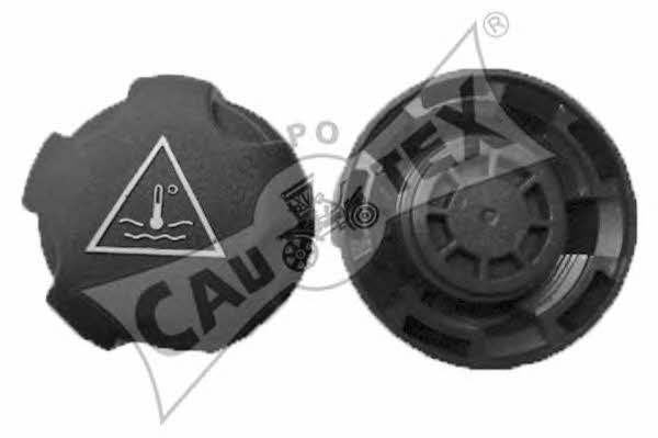 Cautex 955353 Radiator caps 955353