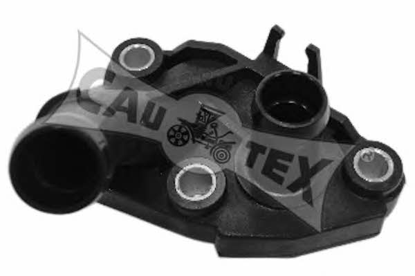 Cautex 955359 Coolant pipe flange 955359