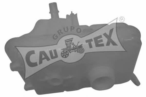 Cautex 955363 Expansion tank 955363