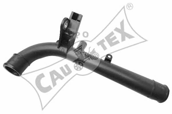 Cautex 955364 Refrigerant pipe 955364