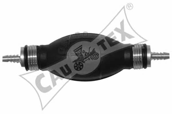 Cautex 955366 Fuel pump assy 955366