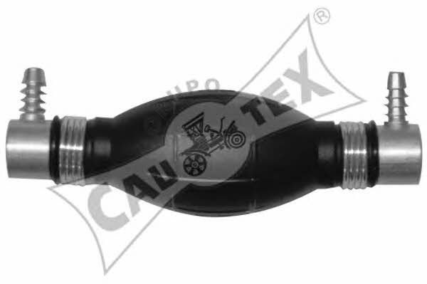 Cautex 955368 Fuel pump assy 955368