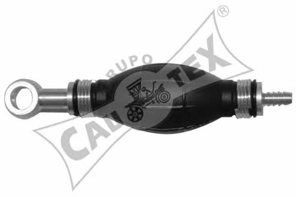 Cautex 955370 Fuel pump assy 955370