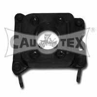Cautex 957021 Carburetor flange 957021