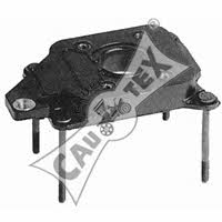 Cautex 957023 Carburetor flange 957023