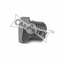 Cautex 952002 Sump plug 952002