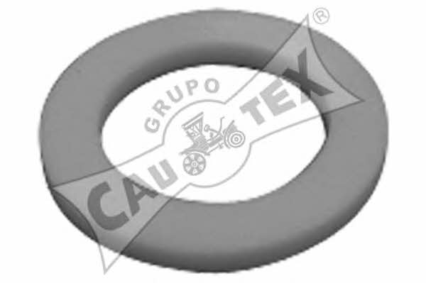 Cautex 952021 Seal Oil Drain Plug 952021