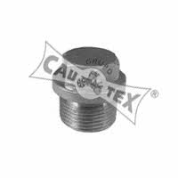 Cautex 952028 Sump plug 952028