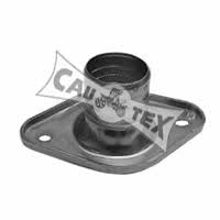Cautex 952052 Coolant pipe flange 952052