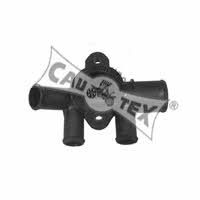 Cautex 952053 Coolant pipe flange 952053