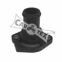 Cautex 952054 Coolant pipe flange 952054