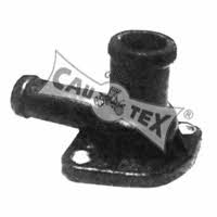 Cautex 952055 Coolant pipe flange 952055