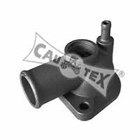 Cautex 952073 Coolant pipe flange 952073