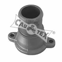 Cautex 952088 Coolant pipe flange 952088