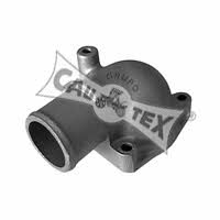 Cautex 952089 Coolant pipe flange 952089