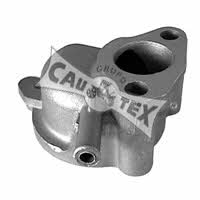 Cautex 952097 Coolant pipe flange 952097