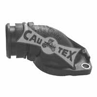 Cautex 952106 Coolant pipe flange 952106