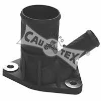 Cautex 952108 Coolant pipe flange 952108