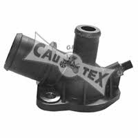 Cautex 952111 Coolant pipe flange 952111