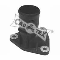 Cautex 952112 Coolant pipe flange 952112