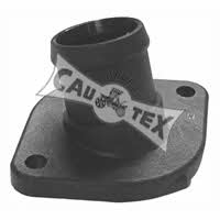 Cautex 952116 Coolant pipe flange 952116