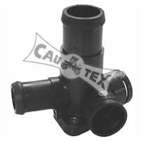 Cautex 952117 Coolant pipe flange 952117