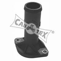Cautex 952120 Coolant pipe flange 952120