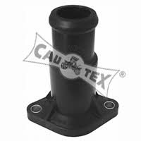 Cautex 952123 Coolant pipe flange 952123