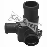 Cautex 952129 Coolant pipe flange 952129