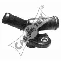 Cautex 952136 Coolant pipe flange 952136
