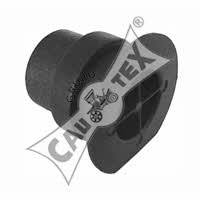 Cautex 952138 Sealing Plug, coolant flange 952138