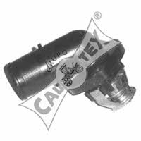 Cautex 952157 Coolant pipe flange 952157