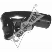Cautex 952161 Coolant pipe flange 952161