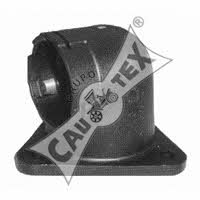 Cautex 952166 Coolant pipe flange 952166