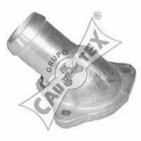 Cautex 952170 Coolant pipe flange 952170